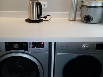 Departamento Miraflores – Zona Comercial