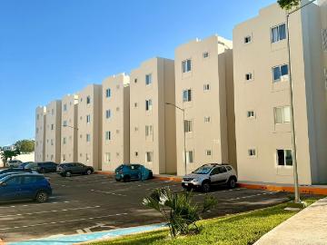 Departamento Misi?n Villamar II