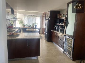 Departamento MUY AMPLIO EN ZONA NORTE AMUEBLADO