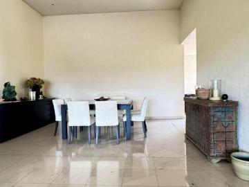 DEPARTAMENTO MUY AMPLIO JUNTO A ARTZ PEDREGAL