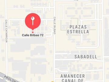 Departamento muy bien ubicado a 10 min de plaza las antenas