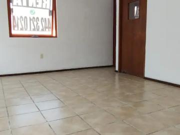 DEPARTAMENTO MUY CENTRICO