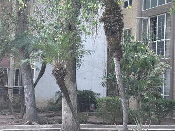 DEPARTAMENTO MUY CERCA DE LA MINERVA Y A PASOS DE LOPEZ MATEOS
