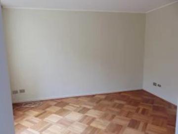 Departamento Noruega 1050, Valparaíso | 3 Dormitorios por 116000. 00 en Valparaíso