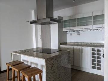 Departamento Nayón Tanda