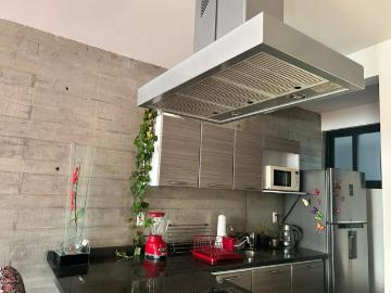 Departamento Narvarte Poniente