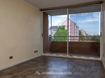 Departamento neptuno id: 1832
