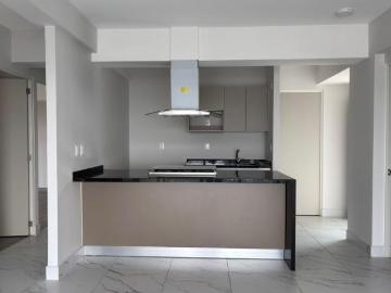 Departamento nuevo 3 recámaras