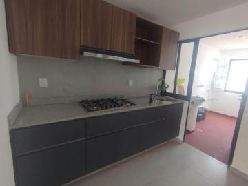 Departamento Nuevo 3 Recamaras, a 5 min vista bella, zona amalia solorzano,colinas del sur