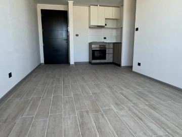 Departamento nuevo 2 dormitorios concepción, vista espectac