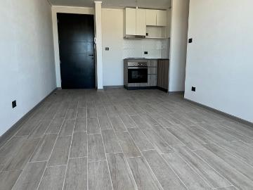 Departamento NUEVO 2 dormitorios Concepción, vista espectacular