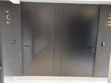Departamento nuevo cerca de Plaza Delta