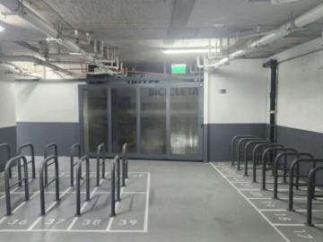 Departamento nuevo a estrenar 2H2B+BALCON | 0 Dormitorios por 500000.00 en Santiago