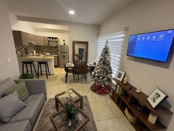 Departamento nuevo a estrenar aeropuesto cdmx
