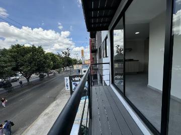 Departamento Nuevo en Venta en Av. Centenario, Gustavo A. Madero