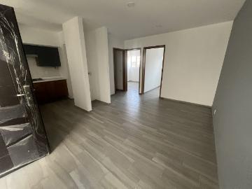 Departamento nuevo a estrenar en Colonia Del Fresno