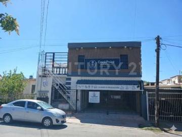 DEPARTAMENTO NUEVO AMUEBLADO EN RENTA – COL. OBRERA