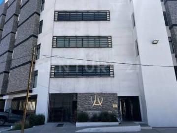 DEPARTAMENTO NUEVO AMUEBLADO EN RENTA, TORRE DOMUS, CHIHUAHUA