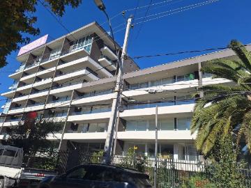 Departamento nuevo, acogedor, lùminosos 2d/1b/1e/1b +jardín