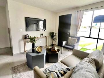 Departamento nuevo de 3 recamaras VENTA