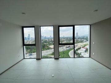 Departamento Nuevo de 114 m² en venta en Fraccionamiento Puerta del Valle