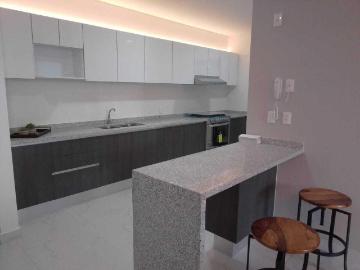 DEPARTAMENTO NUEVO ENTREGA INMEDIATA EN ALVARO OBREGON