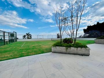 Departamento nuevo en Calzada De Los Reyes, Cuernavaca, Morelos