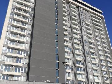 MODERNO DEPARTAMENTO PARA ESTRENAR