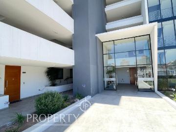 Departamento Nuevo en Arriendo en La Serena