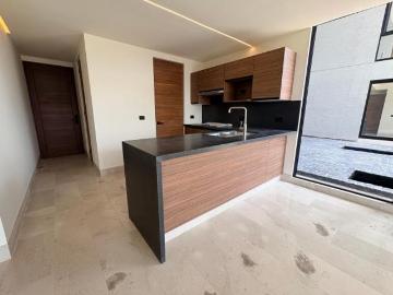 DEPARTAMENTO CON VISTA PANORÁMICA EN PEDREGAL | $6.13 MDP