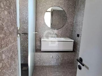 Departamento Nuevo en Edificio Boutique | 1 Dormitorios por 10990.00 en Las Condes