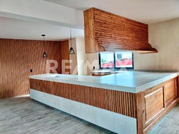 Departamento Nuevo en Fátima