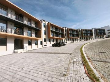 Departamento nuevo en Lomas de Angelópolis Isla Blanca Towers Frente a Club Ómada