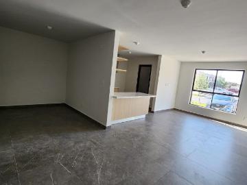 DEPARTAMENTO NUEVO EN PB SE RENTA