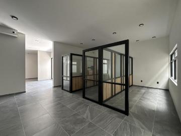 Departamento NUEVO en Pedregal SLP