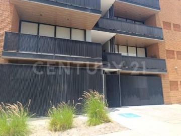 Departamento Nuevo en Planta Baja, Jardines Vista Hermosa