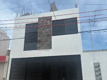 DEPARTAMENTO NUEVO EN RENTA