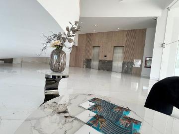 loft nuevo en renta