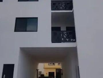 DEPARTAMENTO NUEVO EN RENTA