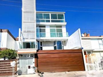 Departamento Nuevo en Renta, Cd. Satelite, Naucalpan, Edo. México
