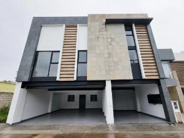 DEPARTAMENTO NUEVO EN RENTA BOULEVARD COLOSIO FRACCIONAMIENTO MONTREAL
