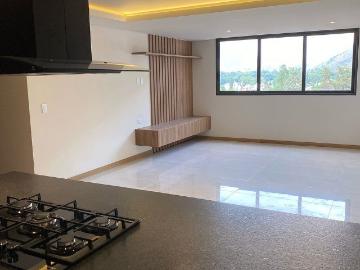 Departamento nuevo en renta en Camelinas