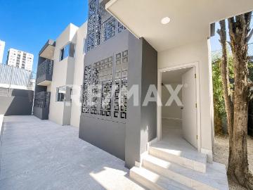 DEPARTAMENTO NUEVO EN RENTA EN AV. ERMITA SUR, TIJUANA