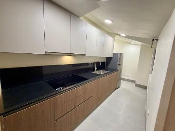 DEPARTAMENTO NUEVO EN RENTA EN LOMAS DEL VALLE, SAN PEDRO GG, N.L