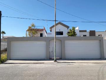 Departamento Nuevo en RENTA en planta alta en Pinos