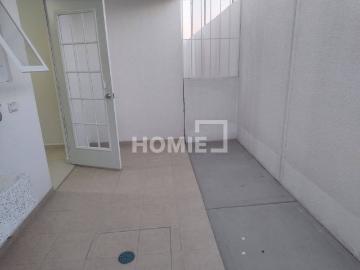 Departamento nuevo en Renta en Tecámac, Estado de México