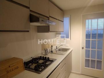 Departamento nuevo en Renta en Tecámac, Estado de México