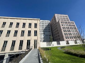 Departamento Nuevo en Renta en Zona Real, Zapopan – Soare Apartments, Solares, 2