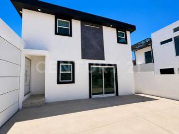DEPARTAMENTO NUEVO EN RENTA I ENSENADA