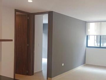 DEPARTAMENTO NUEVO EN VENTA $2,300,000 A 1 PASO DE LA PAZ, RECTA A CHOLULA, ESTEBAN DE ANTUÑANO